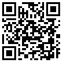 QR Code for LiSugQSEMu4RY8UKsrk8o7GcDbJC1xR3aQ