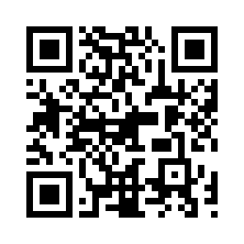 QR Code for LiSwTT9revatP1XwBhy8mtmTCxdGBFDhFk