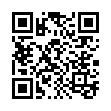 QR Code for LiSxcDX919wmFS3eKAXbNcVvstHq6Xgf8F