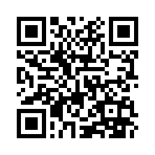 QR Code for LiSySHNtyg6AwZCV5tjZ8QKAVJVzzPmXGJ