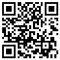 QR Code for LiT1wwc9sg8i4BAXHaPVBhKpeQpt32nfUY