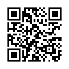 QR Code for LiT3A4aSx3KB7msWYXfHd29d5itJYu6A5g