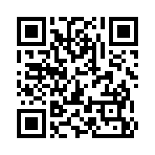 QR Code for LiT3azFVZQxMXwxgBe3KXfAKE8dx2eExsh