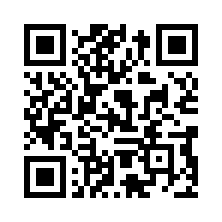QR Code for LiT8HuNBX4j3JQD6ExtcJrR8DvuVSz6Uim