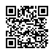 QR Code for LiTDffrds3epBgrFi7LufYKB94beN2W8C3