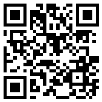QR Code for LiTEEkYrfDZcoLoCbrA96LqkJGQ8u84foU