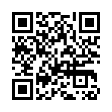 QR Code for LiTEWTjjPZk8TEW4VCD1PfTx91QcjF8V2L