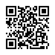 QR Code for LiTJd7F9y1uEqjTwHipteLwGGpi5eWRC7a