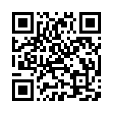 QR Code for LiTKXG6pWNqZYPDLDh2e5jrD3uMGbHXeu1