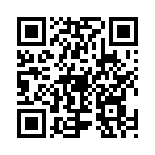 QR Code for LiTKxVvUhoHTpXWHjrAnMkACvKTDnxxwfP