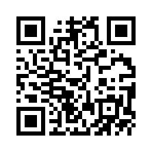 QR Code for LiTPc2Qo1BceAxyZ7xNESBd1jdFSJz9uPy