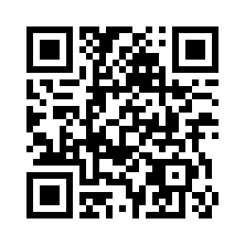 QR Code for LiTQBQ7GCGzXj6Vwa5VfzgAwknMWcvfCDW