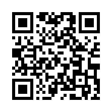 QR Code for LiTRH9jsBNbPBWbej7hhisj5RLRx4CtKyU