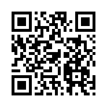 QR Code for LiTRmyMWNzJtrWvqrwkAxVdtmcc3dSAMVX