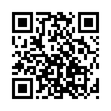 QR Code for LiTSo9R9ux9htmSjzreGSmZKPyk58dCboE