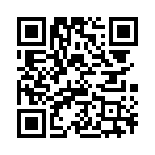 QR Code for LiTU4TF8AzohRneXeFXCrF8Kdmpey3gsFL