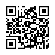 QR Code for LiTVrAXimx3fmgRvncwjNCREgSJaUPRFV9