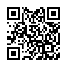 QR Code for LiTWBW1eVisvnDPATcR5t6FsZiUHc7eZ54