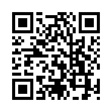 QR Code for LiTYBUBosfhvz962NEwr3CUuJhmJKVbLiA