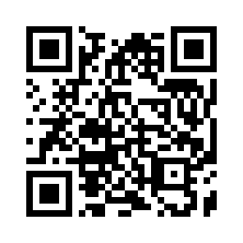 QR Code for LiTbksPywDWsvYk2Jcn628wCSQiYqJcUcU