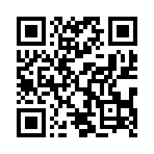 QR Code for LiTcYfZQhyps3t1WSHeKPthtmycgCMMbSG