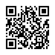QR Code for LiTeUZaEnpncbRwK7RC2sMqo8yRLvnsDC7