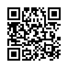 QR Code for LiTeaRMfFXGnFEe55dwkUn8UkEkfDiFM9G