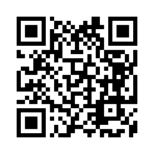 QR Code for LiTfKdMPwkXYQHYrdenQVGAnYThkccGCDs