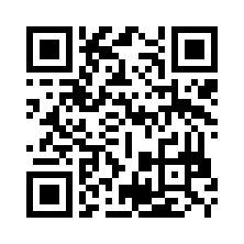 QR Code for LiThuNiN4658CBPuAtripQPVrek7Nq2jg9