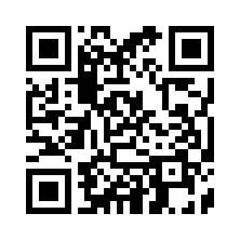 QR Code for LiTo5G2haiCUZmGj9AnX3bBpPdcNhrKfAQ