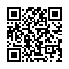 QR Code for LiTpZGT6MGKFtiabABvEeAXMUykvuEJhBe