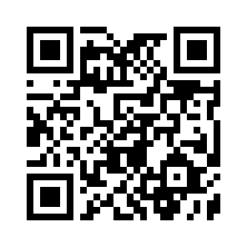QR Code for LiTpxS1Mqqe2c4TAt8vMWbrfELhdjj7XAN