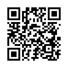 QR Code for LiTqoVthwEHS359c1rJs89hbWjz6aLEghc