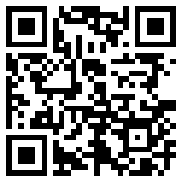 QR Code for LiTwTokLefxNFDRFs6v8p7RkDTzezATW7M