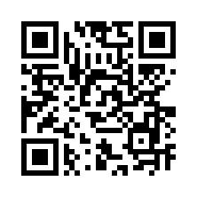 QR Code for LiTy4wU5Bodcw8V9PCfWrrhH2j95Lht2hK