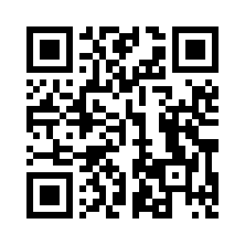 QR Code for LiTy882Hy3HRMvg3Ek6wT5c5FFwp7FrcrY