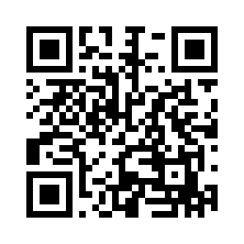 QR Code for LiTzye3cDVM1JthBkQbFnruMEf16YrSZK2