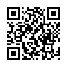QR Code for LiU2UDcezPdatB9e8FEcmMuj1GZoDhkF9e