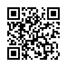 QR Code for LiU3TTSYN6peoB3QdTjMLz2JAaEXweda6n