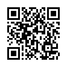 QR Code for LiU3tMQuzcmwDcCyr8q67rwcWQtRx13eJs