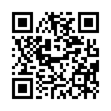 QR Code for LiUB7trgs5KCmMpmEPntyfcoqyTojnkFmx