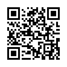QR Code for LiUBawP44moQJv5VoQe8EarTTCUztTi3CR