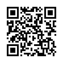 QR Code for LiUC2uZgdM1RRAgsvwmapRMAABDDmM3eRa