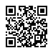 QR Code for LiUJVGrDAgnLZ3a7ns4mi1L3U4tZExEpPn