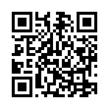 QR Code for LiULWH2ApGGMFvJMBS8NgasepTA4oWM5dv