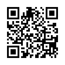 QR Code for LiULhc8Kk54APdFQ1fqsmysZzbschwt1Go