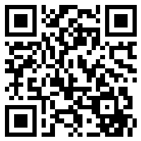 QR Code for LiUNUGp6xc5DCPWZN5b33PUN6fbTYpwAKX
