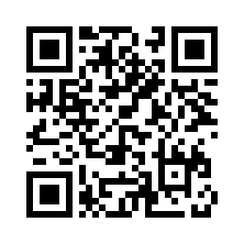 QR Code for LiUT2mdAR2P8wSnGCKt97LsJLML54njtU1