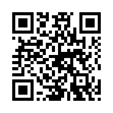 QR Code for LiUYv5yjHpmvx7MLGb2igfTCJ8QLk6uzvr