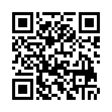 QR Code for LiUdYSozsKCeHcwtUjpp2AkRJSWqDjrY3y